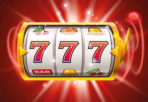 Online Slots & Spielautomaten .
